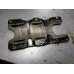 95Q039 Engine Oil Baffle For 09-14 Nissan Murano 3.5 11113ZK61A 95Q039 Engine Oil Baffle For 09-14 Nissan Murano 3.5 11113ZK61A